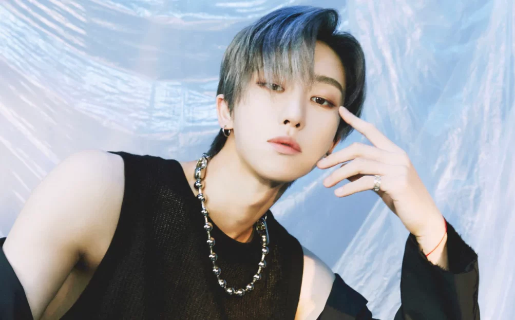 Minghao Biography, Age, Height, Parents, TV Shows, Wife, Net Worth