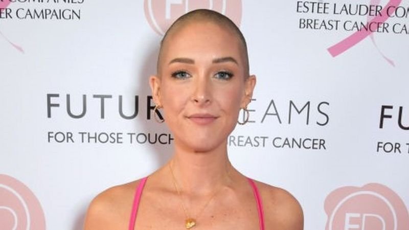 Nicky Newman Net Worth 2024: Cause of Death, Age, Family