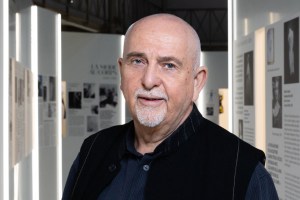 Peter Gabriel Biography, Age, Parents, Career, Wife, Children, Net Worth