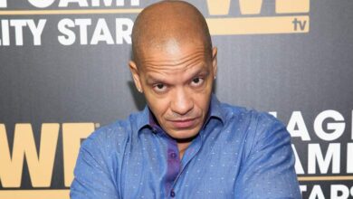 Peter Gunz’s Net Worth, Biography, Earnings & more