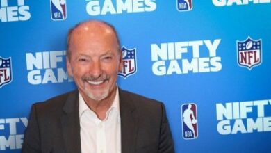 Peter Moore Biography, Age, Height, Parents, Wife, Children, Net Worth