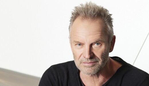 Sting’s Net Worth, Biography, Earnings & more