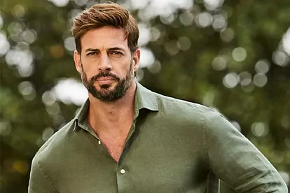 William Levy’s Net Worth, Biography & Earnings