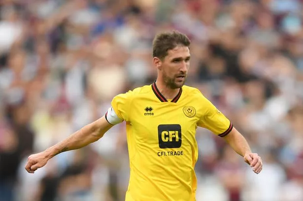 Chris Basham Biography, Age, Height, Parents, Wife, Children, Net Worth
