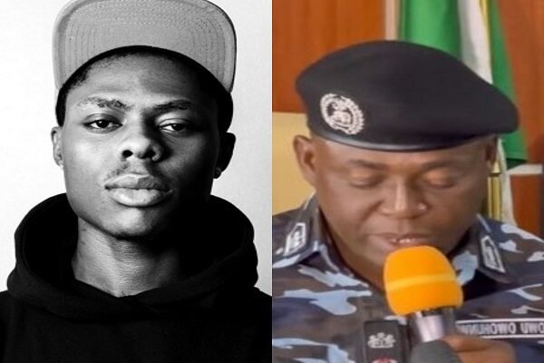 Mohbad Case Update: Court Sends Singer’s Friend, Auxiliary Nurse Back to Police Custody, Declines Bail Request