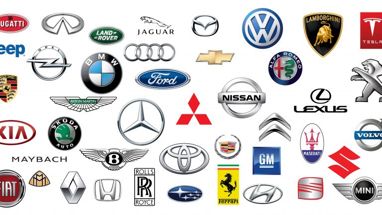 Future of Motor Brands