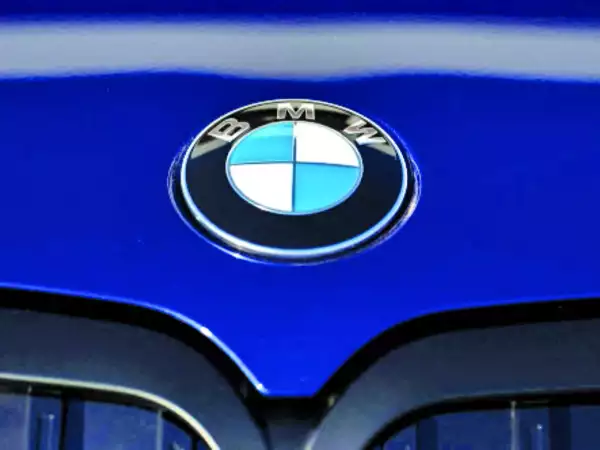 Most Expensive BMW Cars