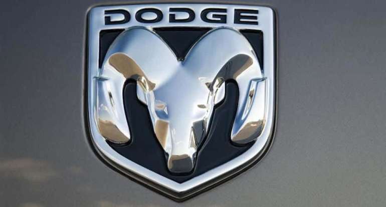 Most Expensive Dodge Cars