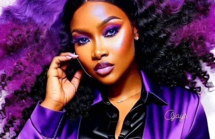 Who is Big Brother Naija All Stars Winner?