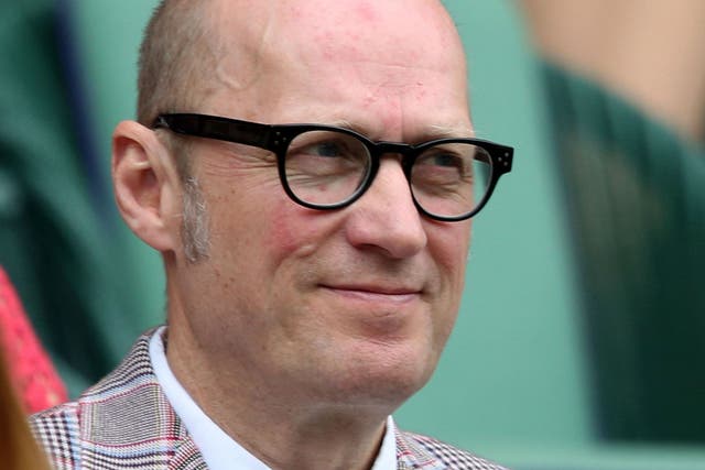Ade Edmondson Biography, Age, Height, Parents, Wife, Net Worth