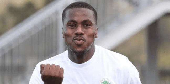 Bonginkosi Ntuli Cause of Death: Biography, Age, Net Worth, Family