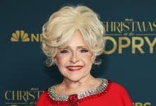 Brenda Lee Biography, Age, Height, Career, Wife, Children, Net Worth