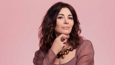 Nigella Lawson Biography, Age, Height, Parents, Siblings, Career, Wife, Children, Net Worth