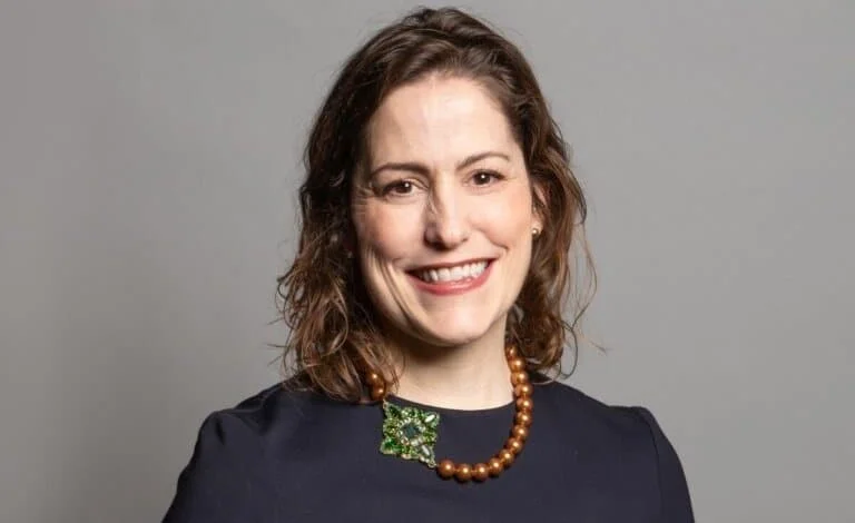 Victoria Atkins Biography, Age, Parents, Siblings, Husband, Children, Net Worth