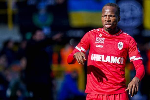 Alhassan Yusuf Biography: Age, Height, Parents, Wife, Children, Net Worth, State of Origin