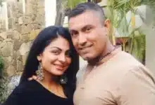 Harry Jawandha Bio, Age, Net Worth, Height, Parents, Siblings, Wife, Children