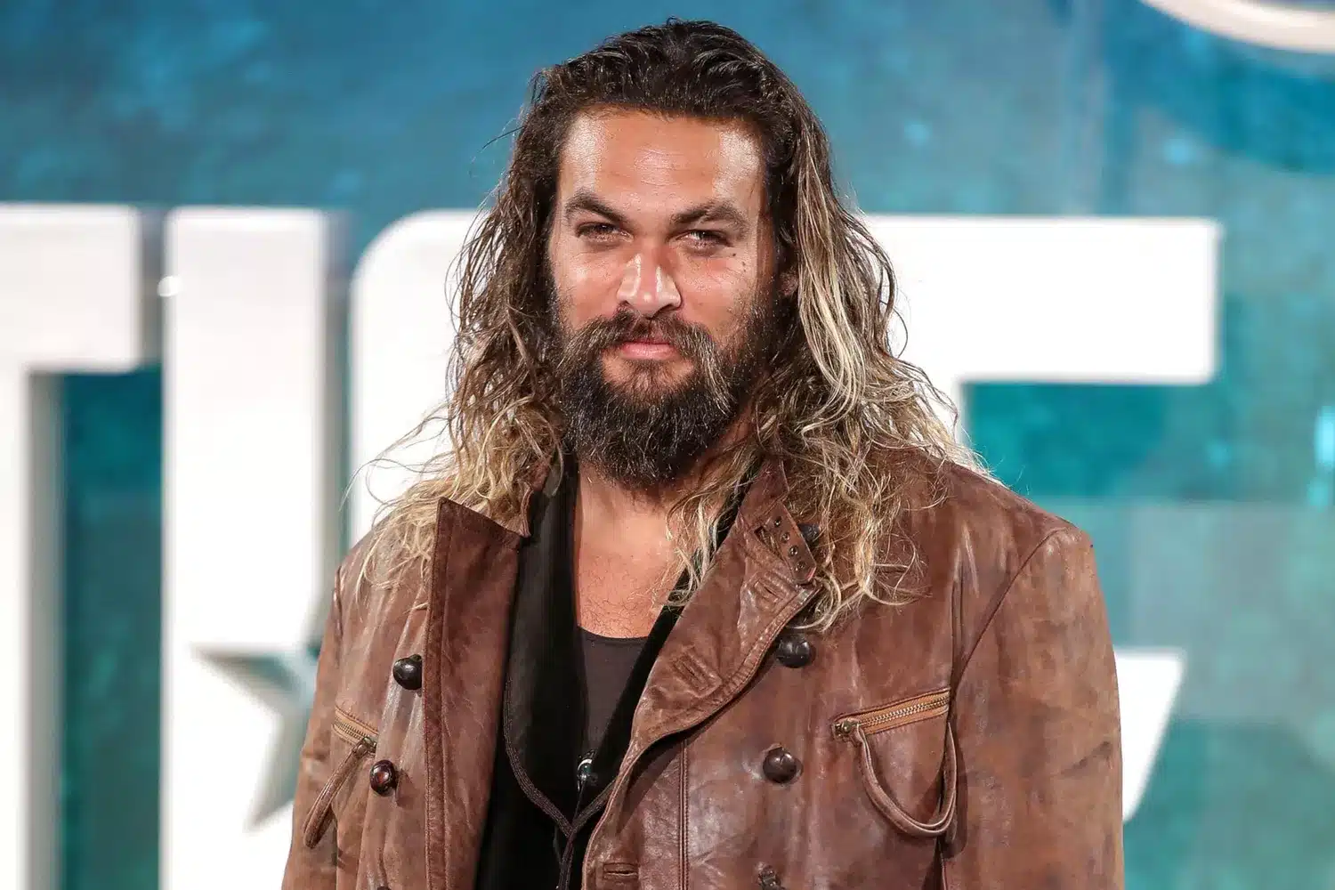 Jason Momoa Biography: Age, Wife, Parents, Career, Net Worth, Girlfriend, Kids, Relationship, Aquaman