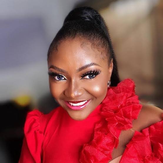 Jessica Orishane Biography: Age, Parents, Date of Birth, Husband, Net Worth, State of Origin