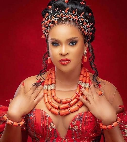 Kenechukwu Ezeh Biography: Age, Height, Parents, Siblings, Husband, Children, Net Worth