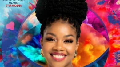 Liema BBMzansi Biography, Age, Parents, Boyfriend, Net Worth