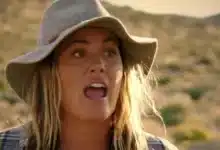 Misty Raney Bio, Age, Net Worth, Height, Parents, Husband, Children, Movies