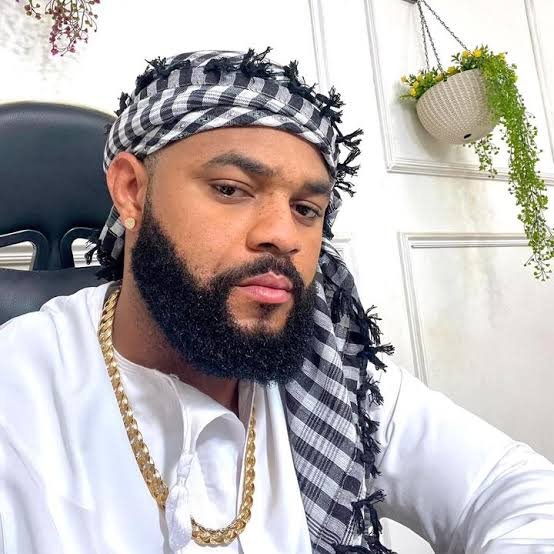 Stephen Odimgbe Biography: Age, Net Worth, Height, Parents, Wife, Children, State of Origin