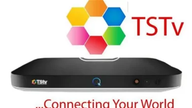 TStv Channels List Price