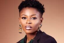 Abiana Biography, Age, Parents, Net Worth, Nationality, Husband, Boyfriend, Mother