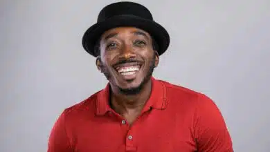 Bovi Biography, Age, Net Worth, Daughter, State of Origin, Wife, Children, Parents, Father, Mother