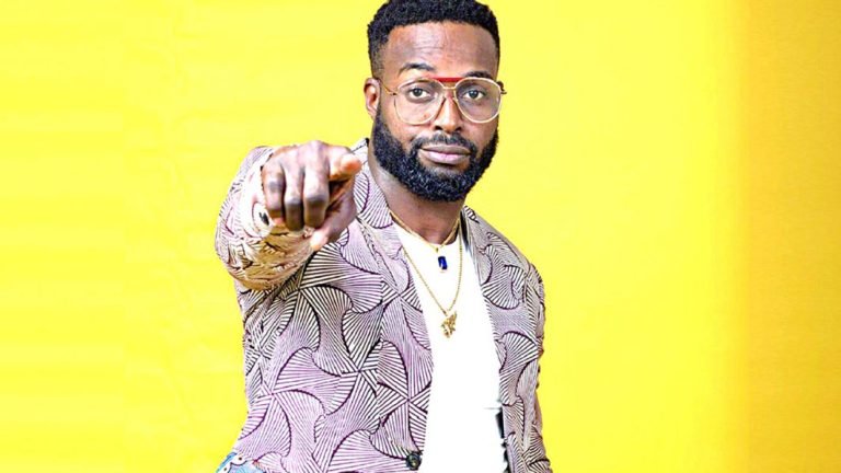 DJ Neptune Biography: Age, Net Worth, Wife, Children, Parents, Real Name, Tribe, State of Origin, Religion