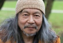 Damo Suzuki Biography, Cause Of Death, Age, Career, Wife, Children, Net Worth