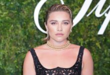 Florence Pugh Biography, Age, Net Worth, Parents, Husband, Children, Movies, TV Shows