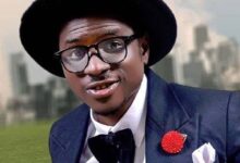 Kenny Blaq Biography, Age, Net Worth, State of Origin, Wife, Parents, Father, Mother