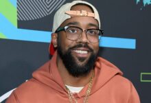 Marcus Jordan Biography, Age, Height, Parents, Wife, Children, Net Worth