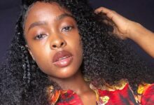 Ruby Akubueze Biography, Age, Net Worth, Parents, Siblings, Husband, Mother