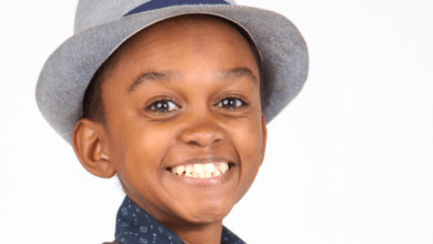 Themba Ntuli Biography: Age, Net Worth, Wife, Parents, Siblings, Girlfriend, Tribe, Height, Children