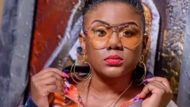 Tipcee Biography, Age, Parents, Net Worth, Husband, Siblings, Boyfriend, House, Tribe, Family, Real Name