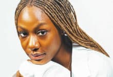 Tomi Ojo Biography, Age, Net Worth, State of Origin, Husband, Date of Birth, Father, Mother, Parents