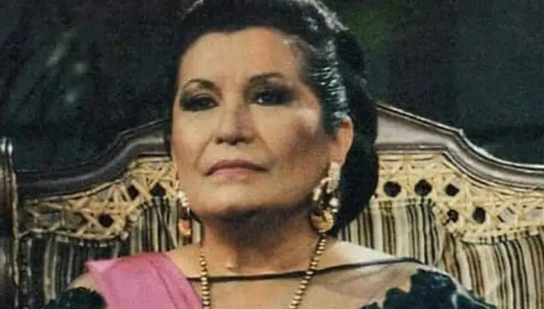 Lola Beltrán Biography, Age, Net Worth, Death, Career, Wife, Children