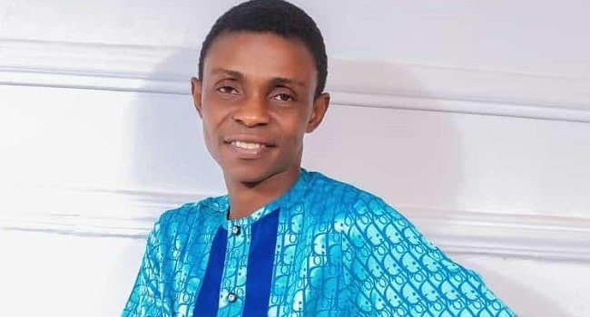 Sisi Quadri Biography: Age, Wife, Real Name, Death, Children, Net Worth, State of Origin, Parents