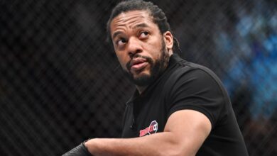 Who is Herb Dean
