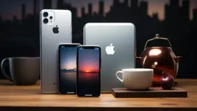 Apple china