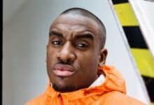 Bugzy Malone Biography, Age, Net Worth, Height, Wife, Parents, Siblings
