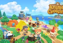 Cooking Recipes in Animal Crossing New Horizons