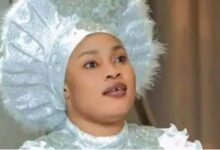 Egbin Orun (Morenikeji Adeleke) Biography, Age, Husband, Cause of Death, Family