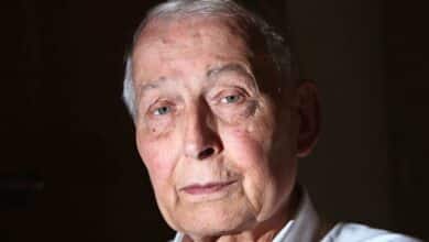 Frank Field Cause Of Death, Age, Biography, Career, Net Worth