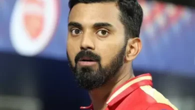 KL Rahul Biography, Age, Net Worth, Parents, Height, Wife, Children