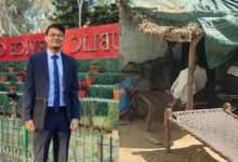 Pawan Kumar UPSC 239 Rank Biography, Age, Parents, Wife, AIR- 239, Education