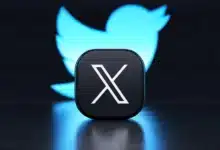 Protect Your Privacy on X Twitter