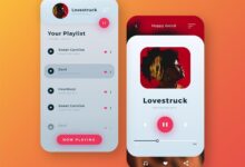 Create a Spotify AI Playlist